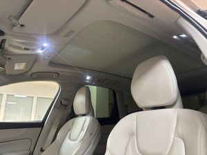Volvo XC60 bild 15