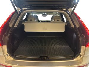 Volvo XC60 bild 13