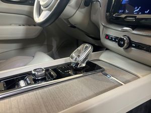 Volvo XC60 bild 14