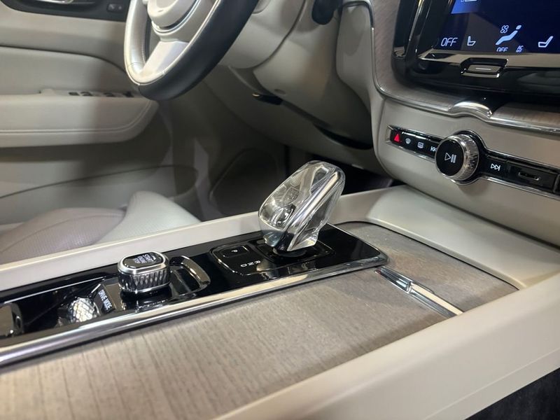 Volvo XC60 bild 14