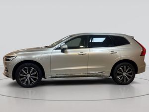Volvo XC60 bild 2