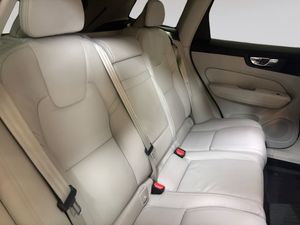 Volvo XC60 bild 12