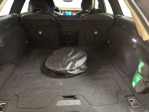 Volvo V90 bild 13