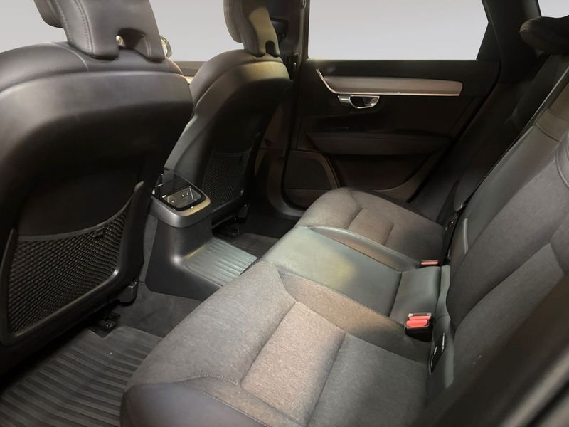 Volvo V90 bild 11