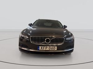 Volvo V90 bild 7