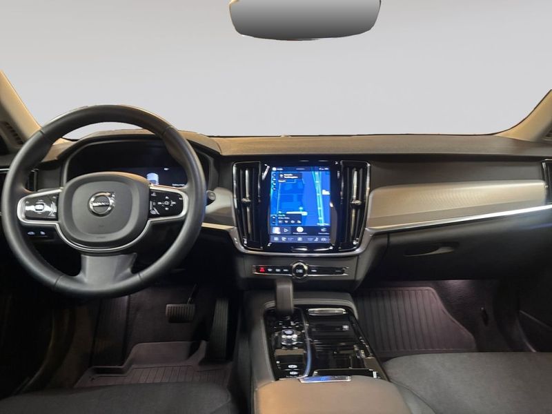 Volvo V90 bild 10