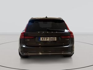 Volvo V90 bild 4