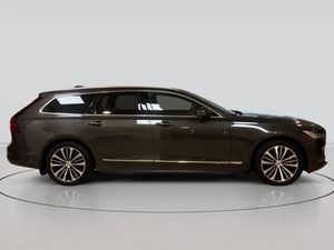 Volvo V90 bild 5