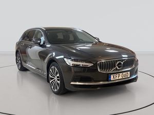 Volvo V90 bild 6