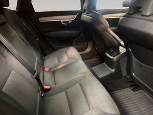 Volvo V90 bild 12