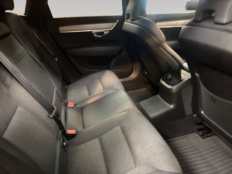Volvo V90 bild 12