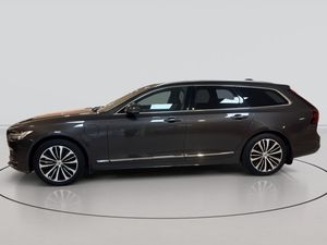 Volvo V90 bild 2