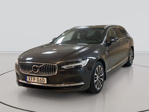 Volvo V90 bild 1