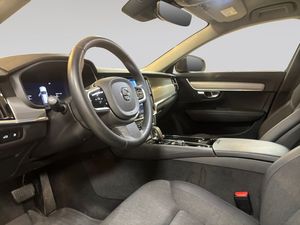 Volvo V90 bild 9