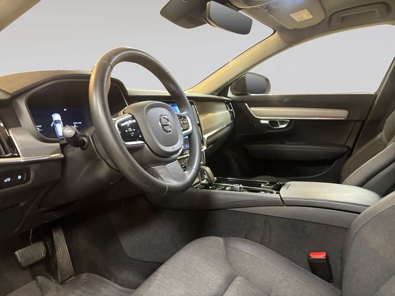 Volvo V90 bild 9