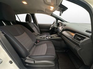 Nissan Leaf bild 26