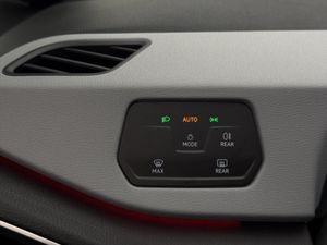 Volkswagen ID.3 bild 10