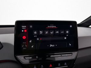 Volkswagen ID.3 bild 17
