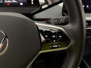 Volkswagen ID.3 bild 13