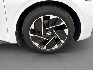 Volkswagen ID.3 bild 23