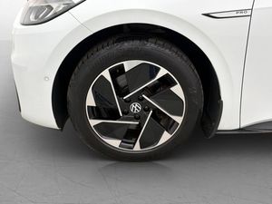 Volkswagen ID.3 bild 20