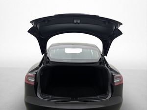 Tesla Model 3 bild 29