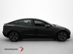 Tesla Model 3 bild 5