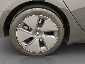 Tesla Model 3 bild 34