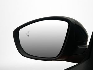 Opel Corsa bild 9
