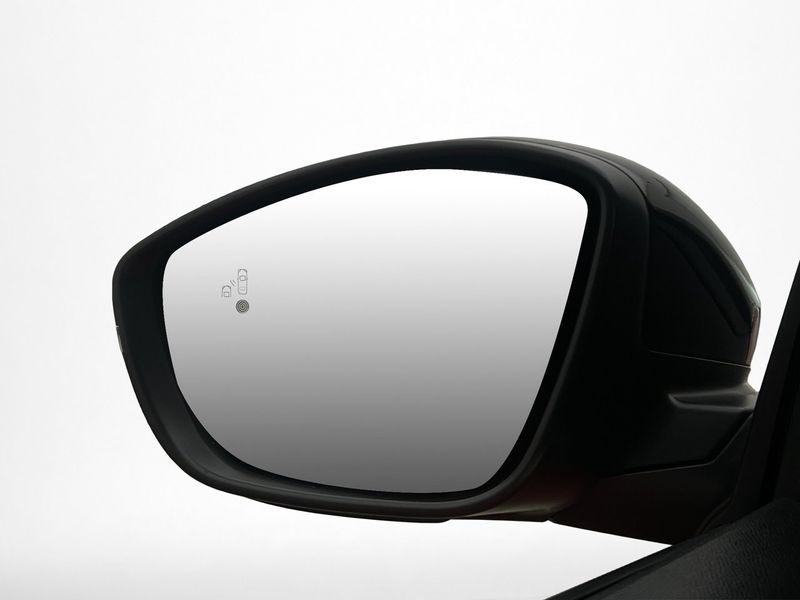 Opel Corsa bild 9