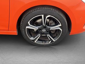 Opel Corsa bild 31