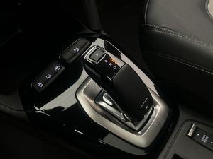 Opel Corsa bild 23