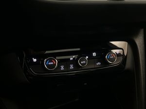 Opel Corsa bild 22