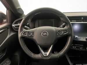 Opel Corsa bild 13