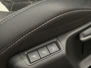 Opel Corsa bild 12