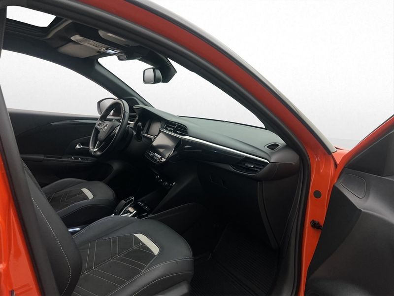 Opel Corsa bild 25