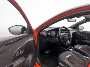 Opel Corsa bild 10