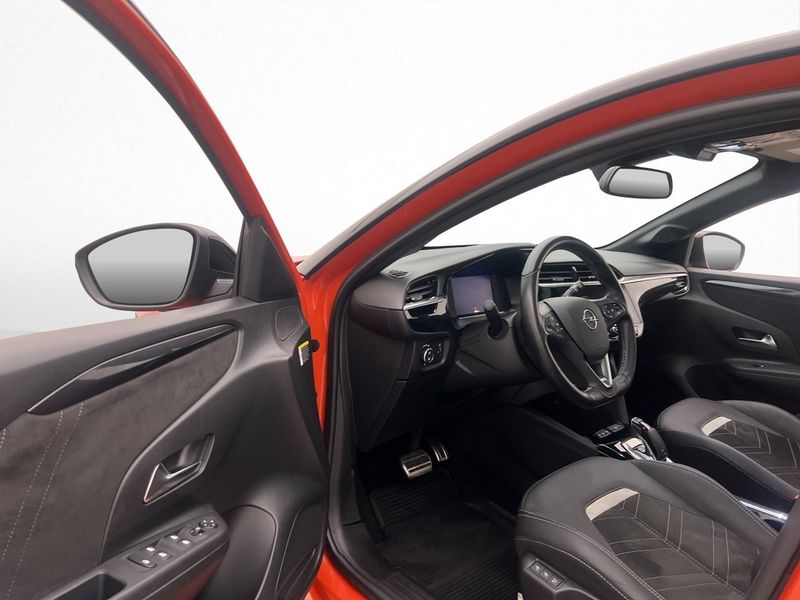 Opel Corsa bild 10