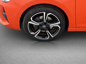 Opel Corsa bild 28