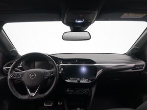 Opel Corsa bild 18
