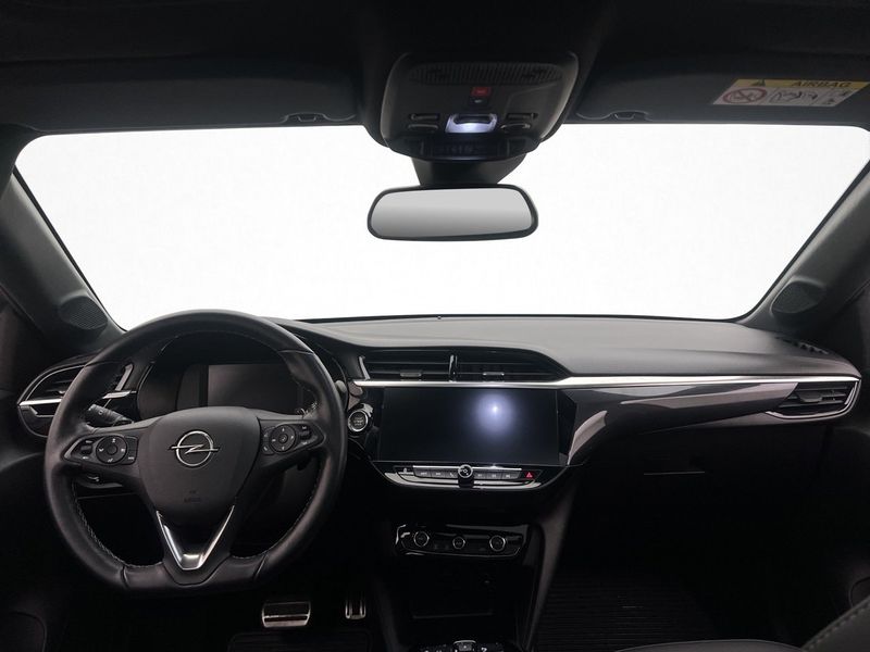 Opel Corsa bild 18