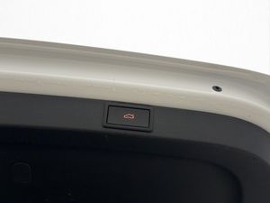 Skoda Octavia bild 29