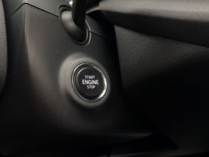 Skoda Octavia bild 18