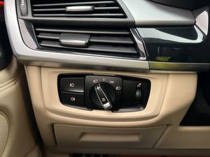 BMW X5 bild 12