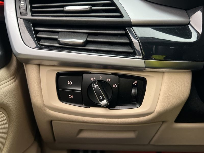 BMW X5 bild 12