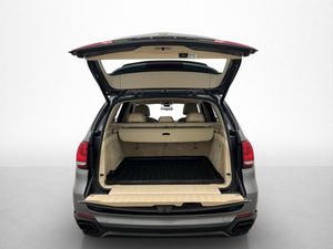BMW X5 bild 24