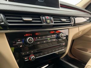 BMW X5 bild 19