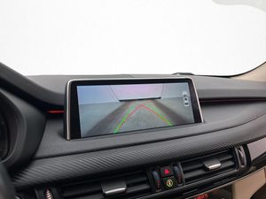 BMW X5 bild 17