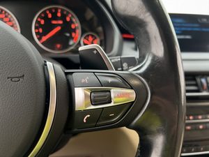 BMW X5 bild 15