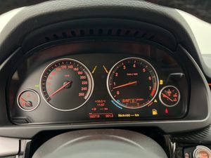BMW X5 bild 14